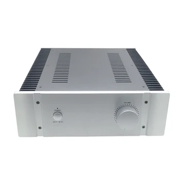 HDMA-SA hifi 200W+200W mare putere pură post de amplificator