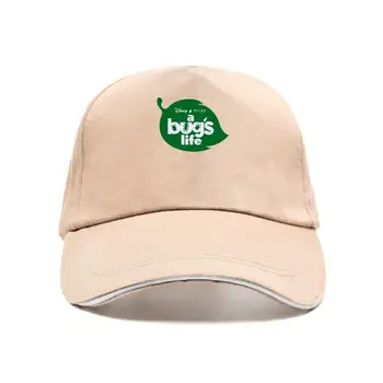 A Bug ' s life Mens amuzant Bill Pălării la modă rochie Snapback personalizate Bill Pălărie iubitorii de Moda sociale Factura Tipărită Pălărie