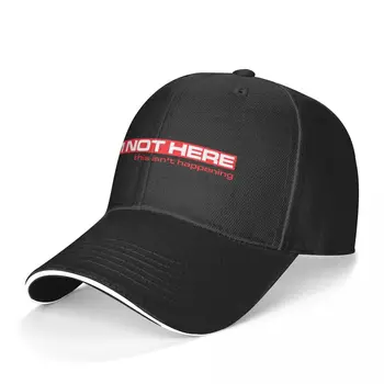 Radiohead Șapcă De Baseball Eu M Sport Trucker Hat En-Gros De Sex Masculin Retro Imprimare Sepci De Baseball