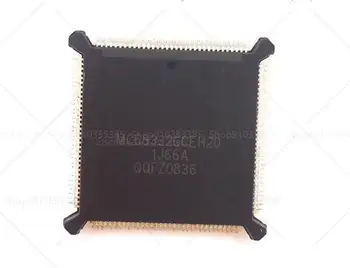1-10buc Noi MC68332GCEH16 MC68332GCEH20 MC68332GCEH25 MC68332GCFC16 MC68332GCFC20 MC68332GCFC25 QFP-132 microcontroler cip
