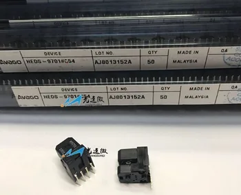 [VK] HEDS-9701 E54 HEDS-9701#E54 H9701 original Senzor fotoelectric encoder
