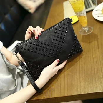 Sac de mici 2019 nou sac de femei valul geanta Mini de vară de moda geantă de mână de femei coreene versatil Geantă de Umăr, Sac de Mesager