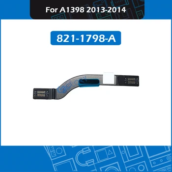 USB I/O, HDMI Bord Panglică Cablu Flex 821-1798-O Pentru Macbook Pro Retina 15