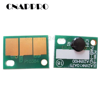 4BUC TN328 Chip de Toner pentru Konica Minolta bizhub C250i C300i C360i TN 328 AAV8130 AAV8430 AAV8330 AAV8230 AAV8150 cartuș de resetare