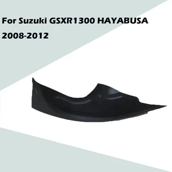 Pentru Suzuki GSXR1300 HAYABUSA 2008-2012 Motociclete Accesorii Panou Lateral Stanga ABS Injectie Carenaj