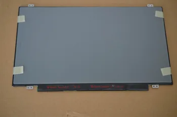 Pentru Lenovo IdeaPad U410 ecran de laptop modulul AUO B140XTN02.0 HW0B HD G F LED1 NB LCD.FRU 18200263