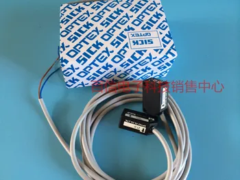 ZT-1200N-B+ZT-D Fotoelectric comutator senzor