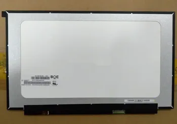 NT156FHM-N61 BOE FHD Ecran LCD Display 1920*1080 eDP 30pin Ecran Mat NT156FHM N61 TN matrice