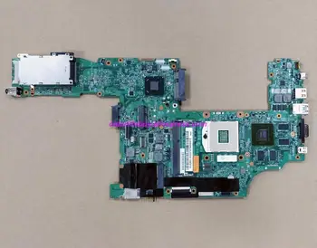Autentic FRU PN : 04X1492 N13P-NS1-A1 1GB GPU de Laptop Placa de baza Placa de baza pentru Lenovo ThinkPad T530 NoteBook PC