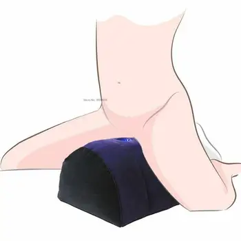 Jucarii Sexuale Pentru Femei Fixa Vibrator Vibrator Fix Penis Îmbrățișând Perna De Sex Feminin Mașină Cu Gaura Adult Orgasm Masturbari Instrument