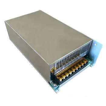 27V 45A 1200 watt AC/DC de monitorizare de comutare de putere 1200w 27 volt 45 amp de comutare industriale adaptor de alimentare transformator