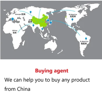 Dumneavoastră de încredere agent de cumpărare în China din China site-uri de Internet, furnizorul de bunuri din China, Baier în China