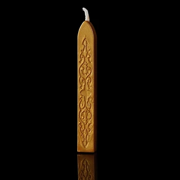 De Lux De Epocă Pană Baie Caligrafie Stilou Scris De Cerneală 5 One Set De Papetărie Cutie De Cadou