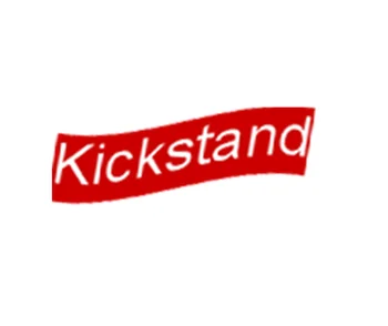 Link Special pentru Kickstand Client VIP