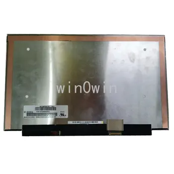 NV133FHM-T01 V8.0 1920X1080 EDP ECRAN LCD Panou de Matrice cu Touch