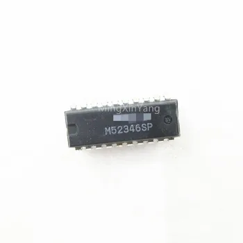 5PCS M52346SP DIP-20 de Circuit Integrat IC cip