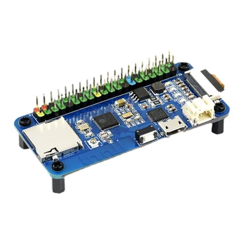 ESP32 Modul de Dezvoltare ESP32 Wifi Bluetooth OV2640 Camera de Bord de Dezvoltare Pentru Arduino