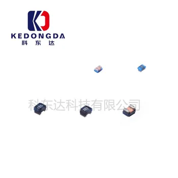 50PCS CMP321609JE220MT Fenghua patch-uri de curent mare laminat inductanță 1206 22UH 20% 50mA
