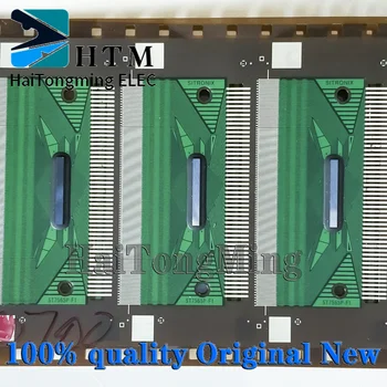 ST7565P-F1A TAB COF Brand nou, Original, LCD Unitate IC Modulul material rola