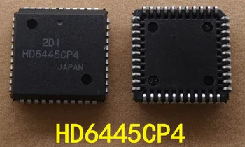HD6445CP4 plcc44 2 buc