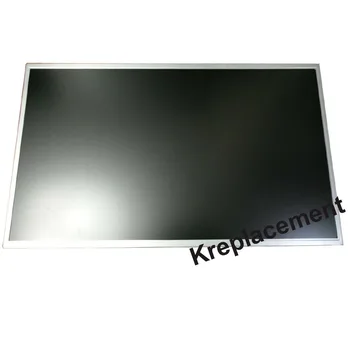 Pentru Lenovo FRU 90400104 Compatibil LCD Ecran Display Înlocuirea Panoului de 20