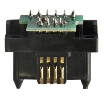 Imaginea Unitate Imagistică Tambur chip pentru Fuji Xerox DC DocuCentre-II C2200 C3300 C4300 CT201916 CT350352 DC250 DC360 DC450 DC 250 360