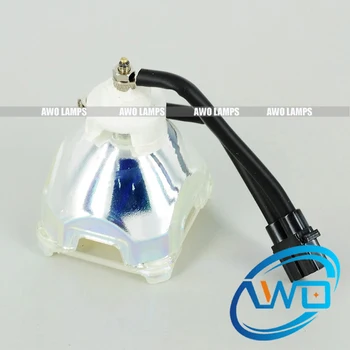 AWO VLT-XL1LP Compatibil Proiector Lampa pentru MITSUBISHI LVP-HC1/HC2/SL1/SL1U/SL2/SL2U/XL1/XL1U