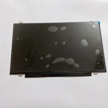 Noul Ecran LCD tactil R140NWF5 Pentru Lenovo Thinkpad T470S T480S T480 Ecran LCD FHD 1920*1080 14.0