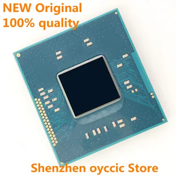 1buc* Brand Nou n2830 procesor SR1W4 BGA IC Chipset
