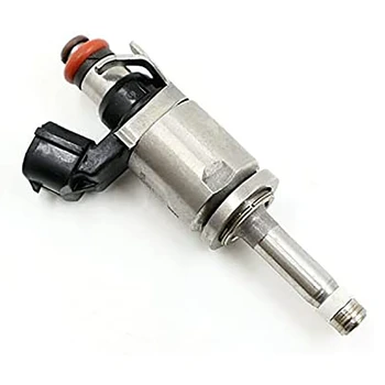 1buc Injectorului de Combustibil pentru Mazda 2 3 MX-5 Europa P501-13-250A P501-13-250 P50113250A P50113250