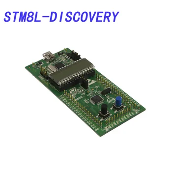 STM8L-DISCOVERY Kit de Dezvoltare, STM8L152C6T6