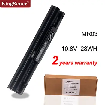 Kingsener Coreea de Celule MR03 Baterie Laptop pentru HP Pavilion 10 TouchSmart Serie HSTNN-IB5T 740005-121 740722-001 TPN-Q135