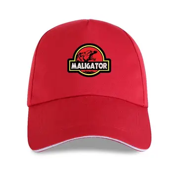 noua pac palarie 100% Bumbac Imprimate Personalizate Barbati Șapcă de Baseball Maligator Malinois Femei