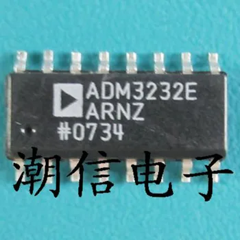 ADM3232EARNZ POS-16