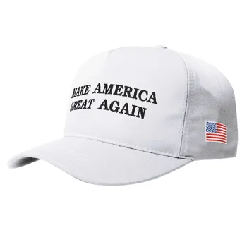 Șepci De Baseball Pentru Femei 2021 Bărbați Pălărie Mare Din Nou Pălării De Moda Donald Republican Capac Camiseta De Hombre Sombrero