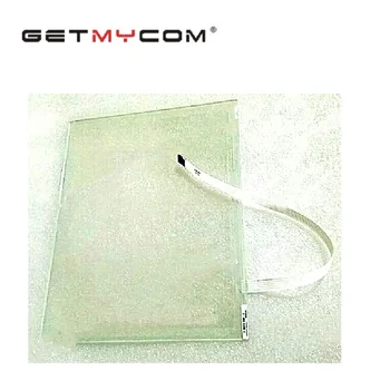 Getmycom Original pentru ELO SCN-LA-FLT19.0-PH2-0H1-R Panou de Ecran Tactil de Sticlă