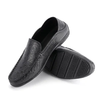 Oameni Noi, De Lux, De Afaceri De Birou, Pantofi De Sport De Înaltă Calitate De Agrement Pantofi Plat Pantofi Cu Barca Tendință Confortabil Pantofi De Călătorie Sapatillas Hombre