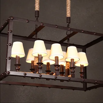 lampă de agățat nordice cu led-uri moderne candelabru cocina accesorio lamparas de techo colgante moderna luzes de teto hanglampen