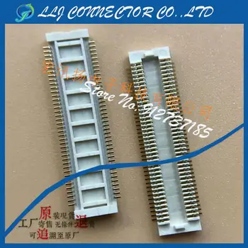 10buc/lot AXK5F80547YG 0,5 mm picioare lățime 80pin Bord pentru a Conectorul de pe placa 100% Noi si Originale