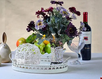 Mătase Daisy cu vază ,de Artizanat, flori tesatura ,Home Decor Petrecere de Nunta de afișare Eveniment artificiale margarete , cod Produs 0366