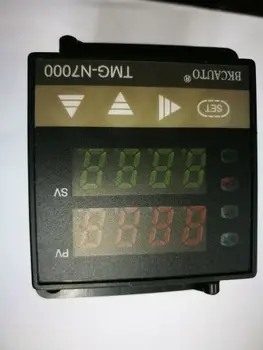 TMG-N7000 TMG-N7201 TMG K 0-400.C BKC BKCAUTO termostat original pozitiv