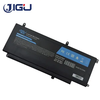 JIGU Noua Baterie Laptop D2VF9 0PXR51 Pentru DELL Pentru Vostro 5459 14-5000 14-5459 Pentru 15 Inspiron 7548 11.1 V 45Wh