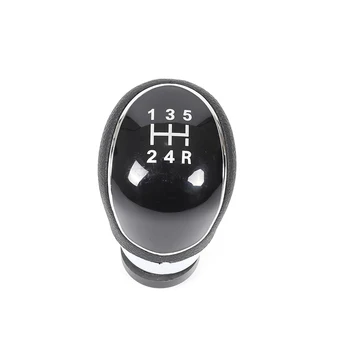 Butonul de viteze schimbare Viteze buton de Focalizare pentru Mondeo