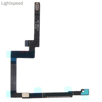 Tv cu Cablu, Compatibil Pentru iPad Mini 3 (Butonul Home Connection)Piese de schimb Lightspeed