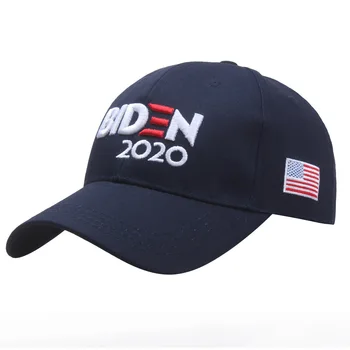 Noi, Joe Biden, pentru statele UNITE ale americii Președintele 2020 Șepci de Baseball pentru Bărbați, Femei, statele UNITE ale americii Flag Litere Brodate Reglabil Șapcă de Camionagiu Hip Hop Pălărie