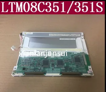 8.4 -inch LTM08C351P ecran LCD